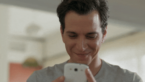 Nowtv GIF by Ay Yapım