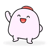 Chabad Hello GIF by Bereishis Foundation