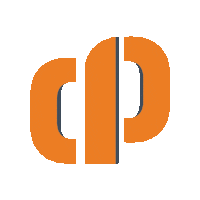 Cpc Sticker by Continuum Performance Center