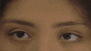 reelworks filmmaking reelworks website banner reel works GIF