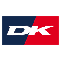 Bike Bmx Sticker by System Cycle Supply