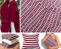 Feel Feeling GIF by blaanks