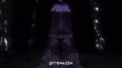 Aizen Sosuke Bleach GIF