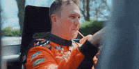 Ryan Preece Nascar GIF by RFK Racing
