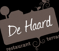 restaurantdehaard  GIF