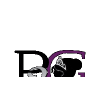 Queen Coaching Sticker by Pageants 2 Go