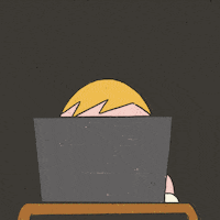 pegsterw cheers peanutbutter peanutbuttercheers GIF