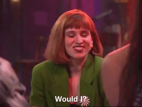 nicksplat splat GIF