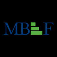 manhattanbeachedfoundation mbef manhattanbeacheducationfoundation mbusd investedinbrightfutures GIF