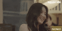 Dramacoreano Kdrama Couple GIF by Viki