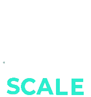 Small Business Motivation Sticker by DeanGraziosi