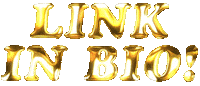 Text Click Sticker by Tony Papesh