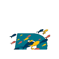 Dema2025 Sticker by DEMA Show