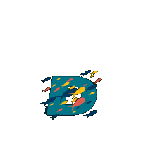 Dema2025 Sticker by DEMA Show