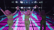 Fancy GIF by TWICE