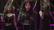 Fancy GIF by TWICE