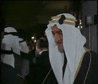 السعودية GIF