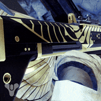 Destiny 2 Pvp GIF by DestinyTheGame