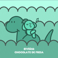 Happy Heart GIF