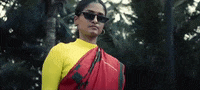Good Love GIF by Priya Ragu