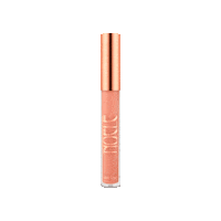 Lips Sticker by laigaardcosmetics