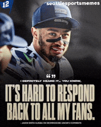 Football Nfl GIF