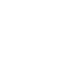 Faltouacucar Sticker