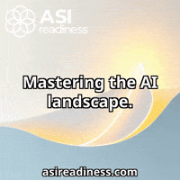 Learning Mastering GIF by ASIreadiness