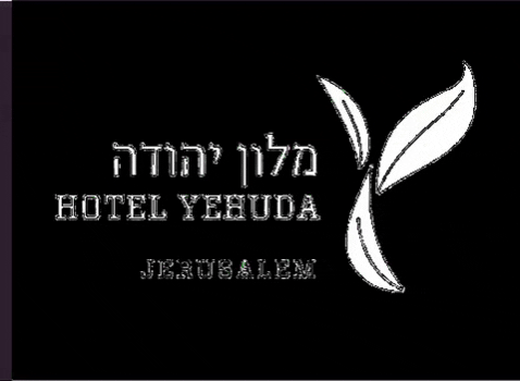 byhotel giphygifmaker byhotel GIF