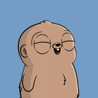 Happy Thug Life GIF by Fugz Official