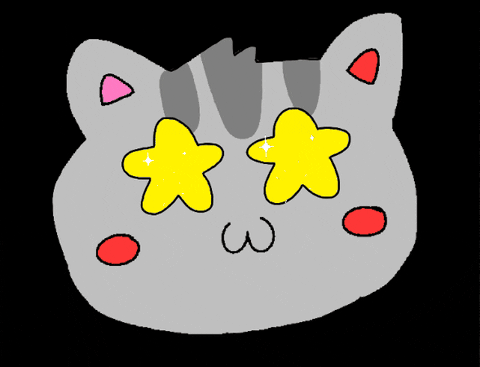 Justbrilliantandsparkle GIF