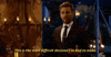 nick viall GIF by The Bachelor