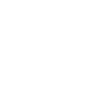 Kseniya Sticker by Farmacy Beauty