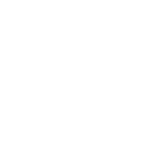 imobconnect giphyupload Sticker