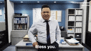 GIF by Kim's Convenience