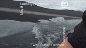 GIF by UnionDocs