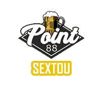 Patrociniomg Sticker by Point 88 Oficial