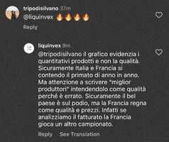 Instagram Italia GIF by Parliamo di Investimenti