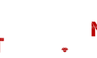 New Post Swipe Up Sticker by Cerberus Strength