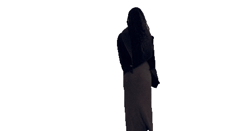 Dance Dancing Sticker by Ajeet