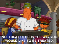 rocket power nicksplat GIF