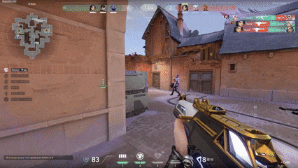 Sage Mangos GIF