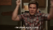 adam devine GIF by Workaholics