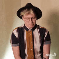big brother yes GIF by Global TV