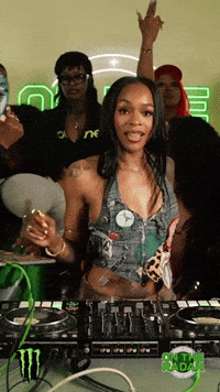 Lemonade Siblings GIF by Believeinyourgoals