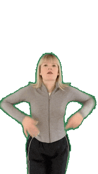 Vibe Dancing Sticker by Tanzschule Herrmann-Nebl