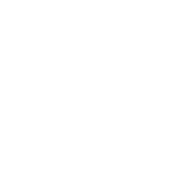 Snow Rain Sticker by Joules