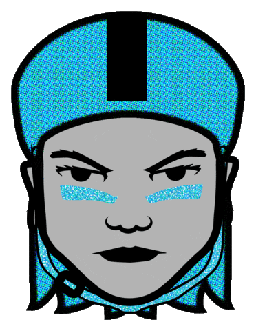 BrawlyPop giphyupload Sticker