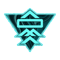 Aoma Sticker by AOMAEsports