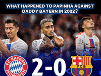 Football Barca GIF